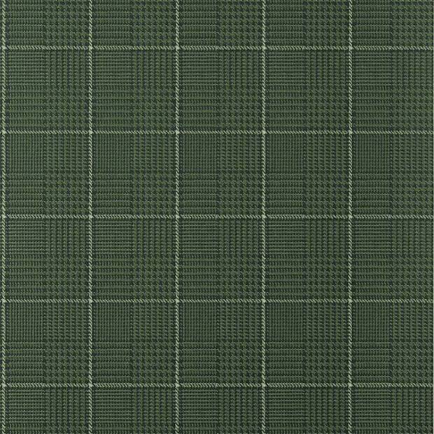 Papier peint grassmarket check