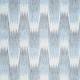 Papier peint Stockholm chevron