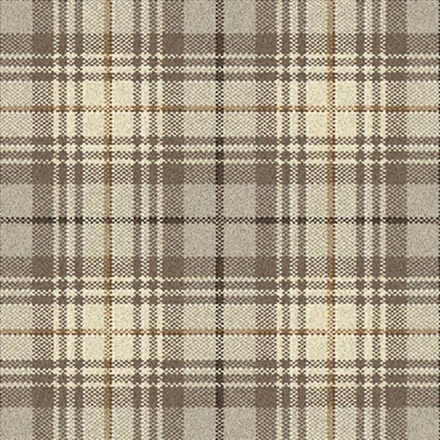 Tapis sur mesure Beaumont