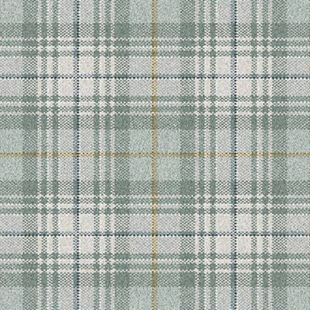 Tapis sur mesure Beaumont