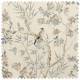 Tissu Claire