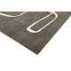 Tapis Elba