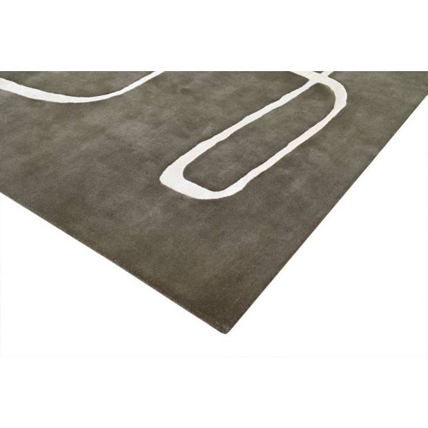 Tapis Elba