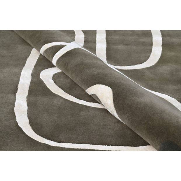 Tapis Elba