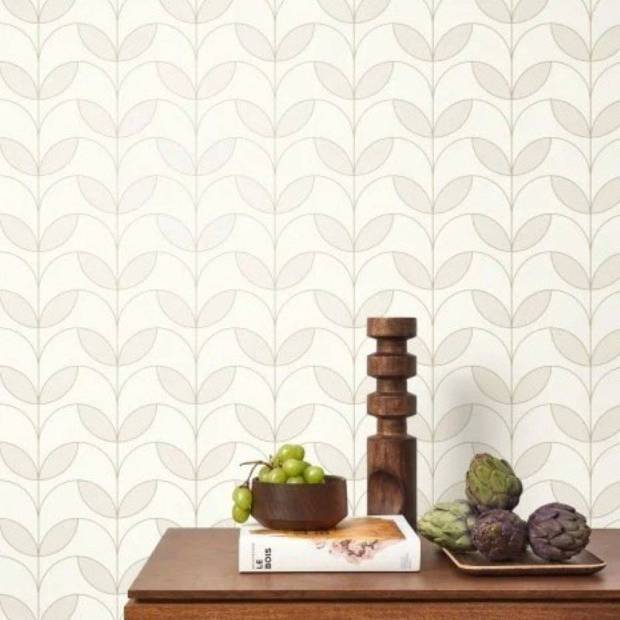 Papier Peint Mistinguett