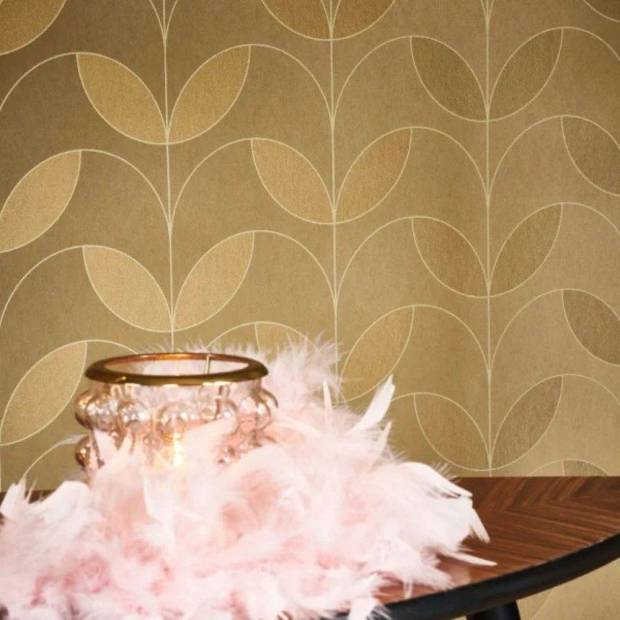 Papier Peint Mistinguett