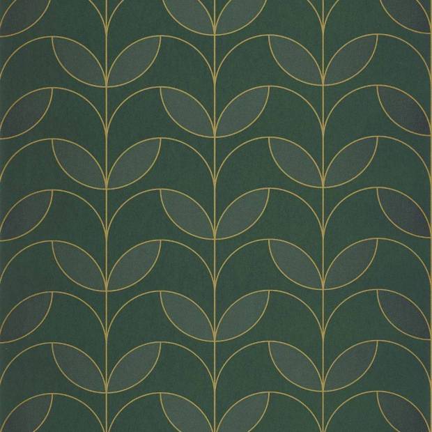 Papier Peint Mistinguett