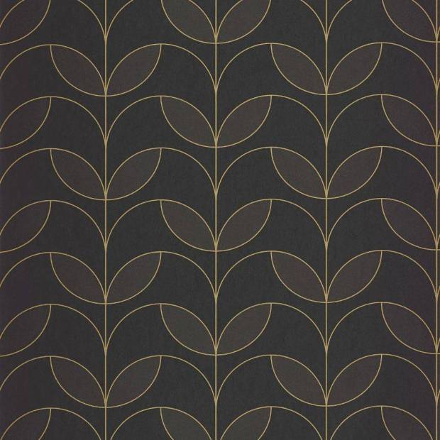 Papier Peint Mistinguett