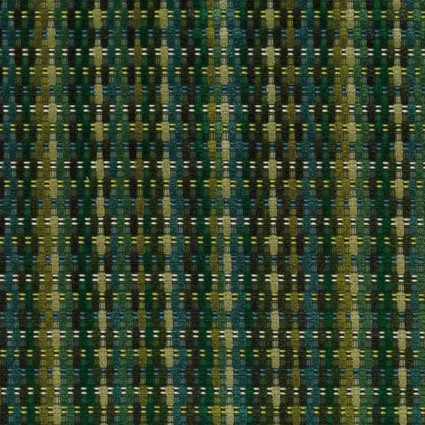 Tissu Delina