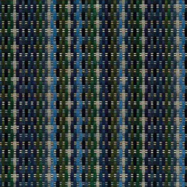 Tissu Delina