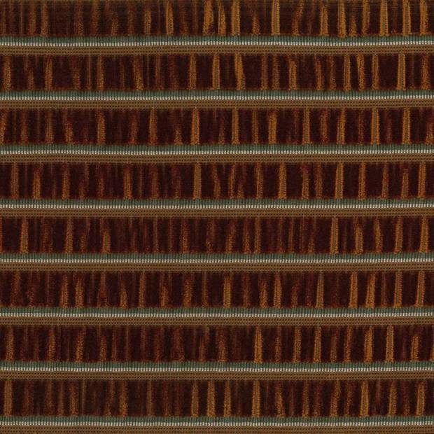 Tissu Celesta Stripe