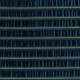 Tissu Celesta Stripe