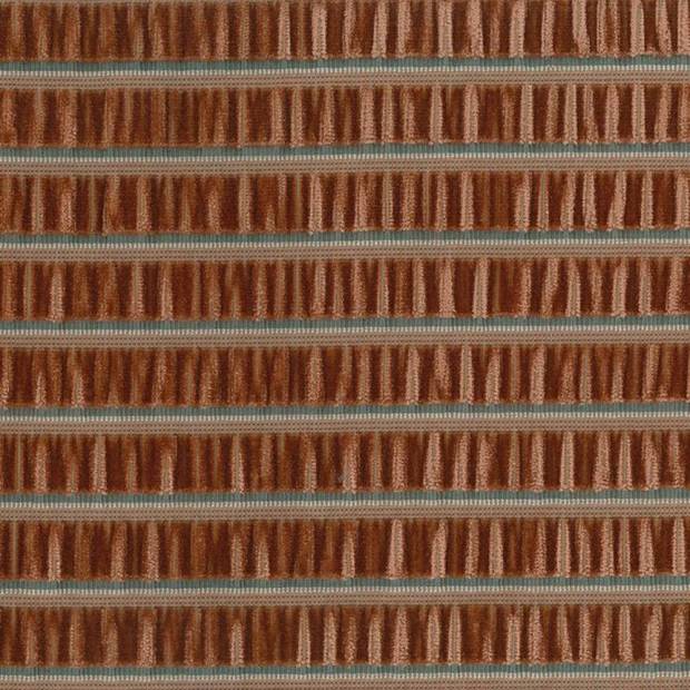 Tissu Celesta Stripe