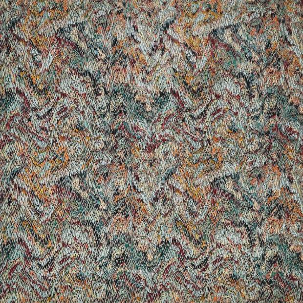 Tissu Eladoria