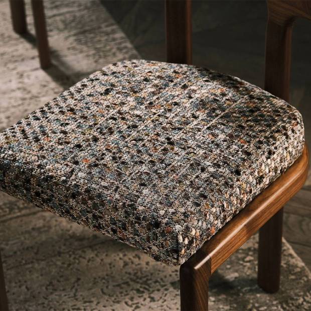 Tissu Ariani
