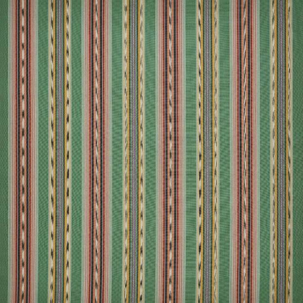 Tissu Ombrone