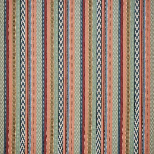 Tissu Livenza