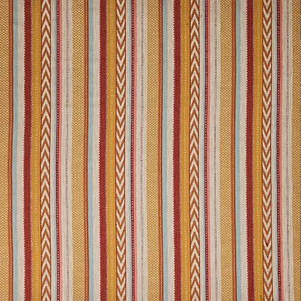 Tissu Livenza