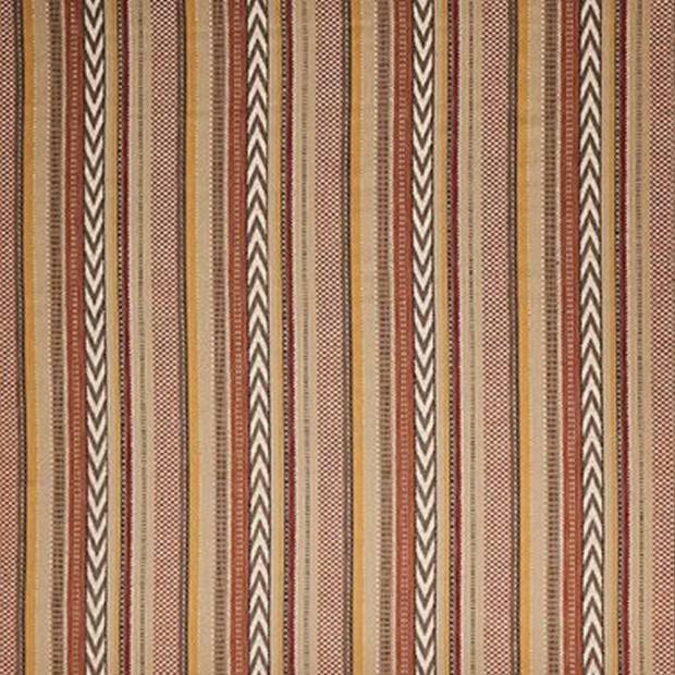 Tissu Livenza