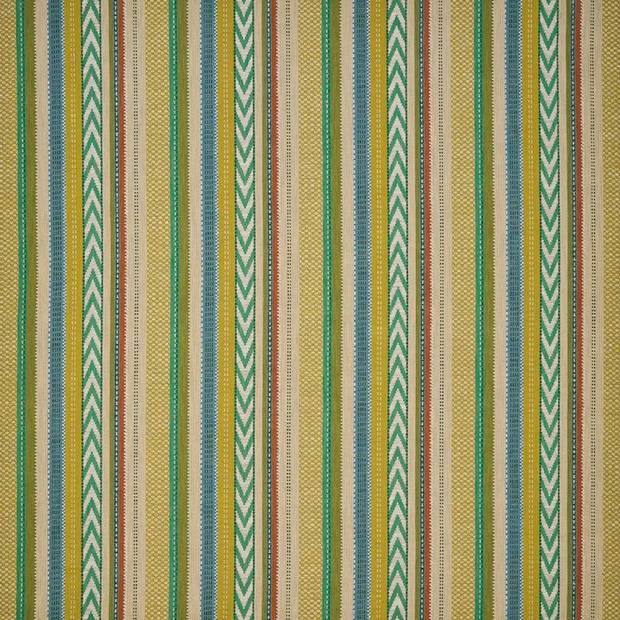 Tissu Livenza