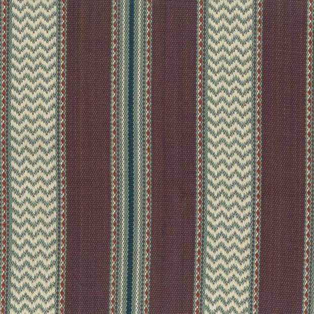 Tissu Tanaro
