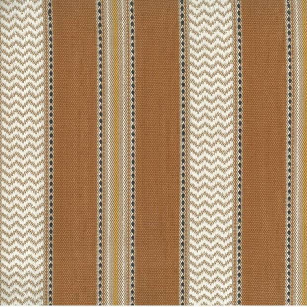 Tissu Tanaro