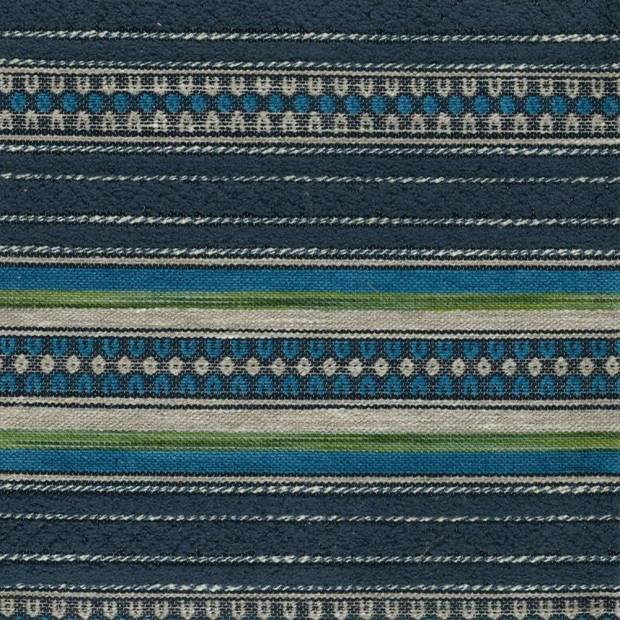 Tissu Nera
