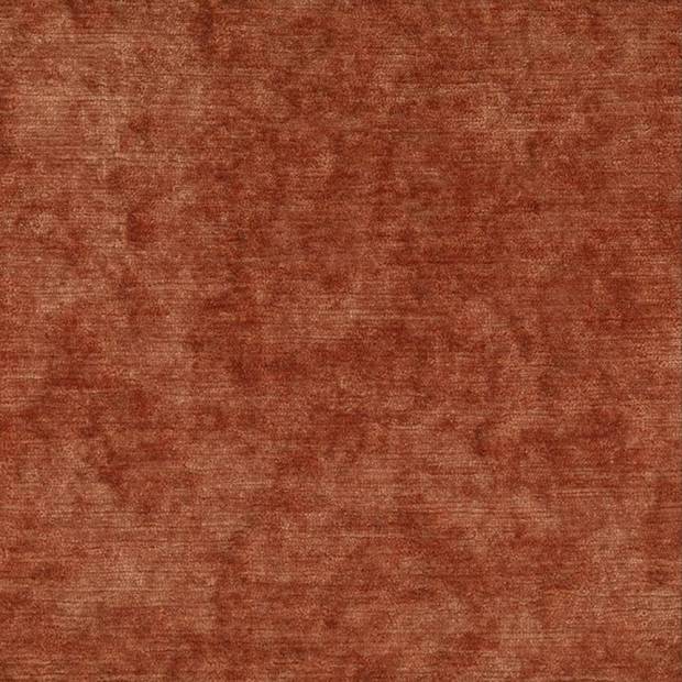 Tissu Belvedere Velvet
