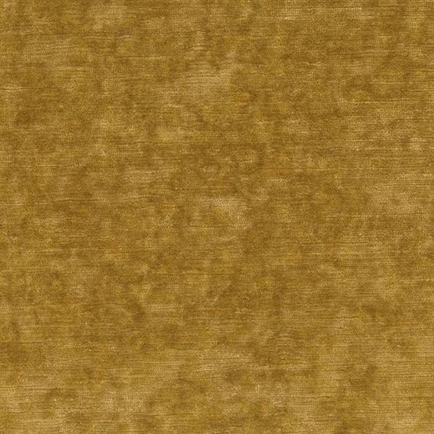 Tissu Belvedere Velvet