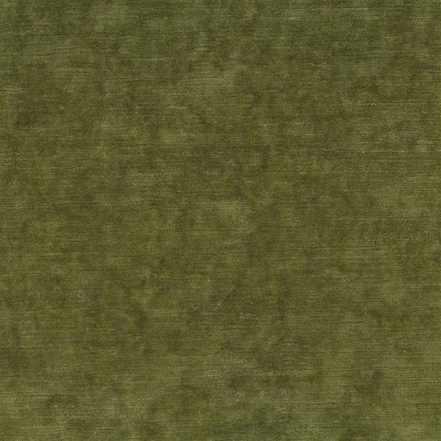 Tissu Belvedere Velvet