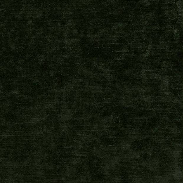 Tissu Belvedere Velvet