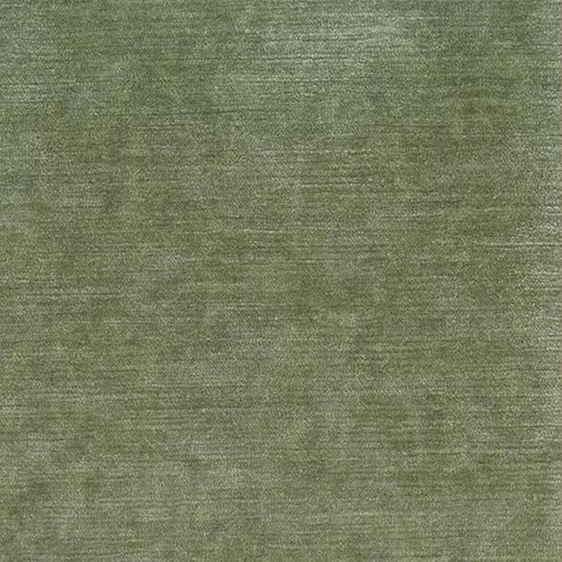 Tissu Belvedere Velvet