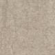 Tissu Belvedere Velvet