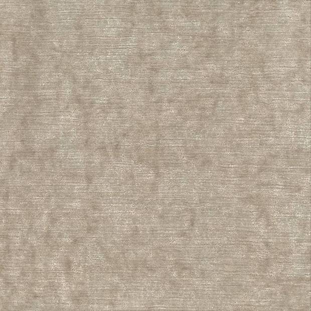 Tissu Belvedere Velvet