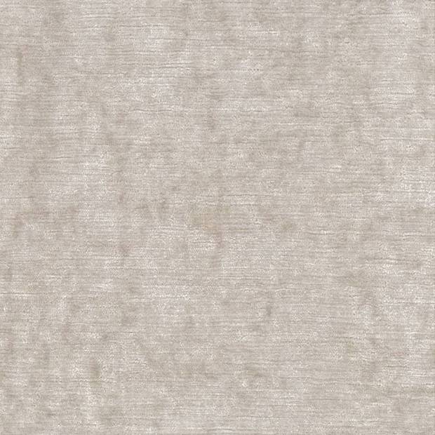 Tissu Belvedere Velvet