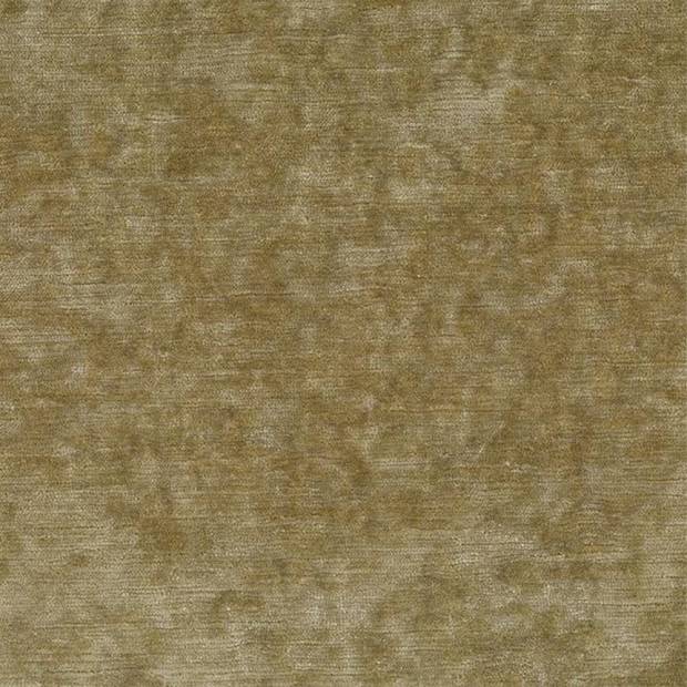 Tissu Belvedere Velvet