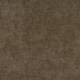 Tissu Belvedere Velvet