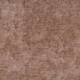 Tissu Belvedere Velvet