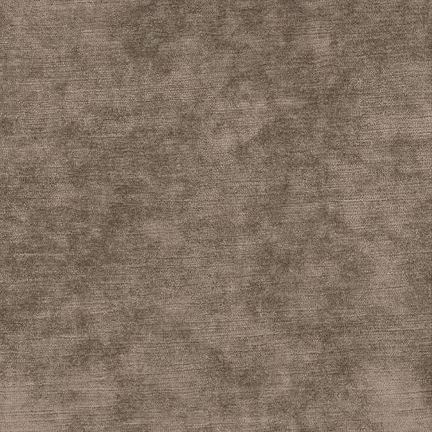 Tissu Belvedere Velvet