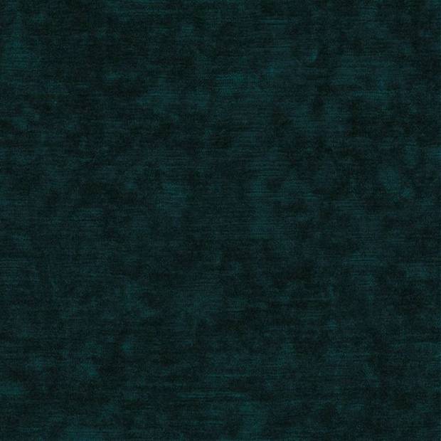 Tissu Belvedere Velvet