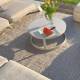 Tapis Terraza Outdoor sur mesure