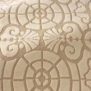 Tissu L'allée du Roi