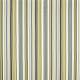 Tissu Rayure Vincennes