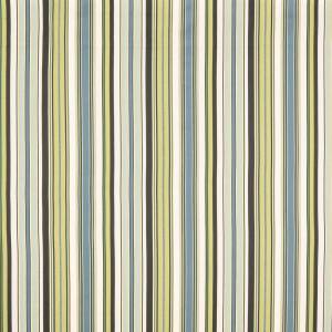 Tissu Rayure Vincennes