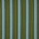 Tissu Rayure Anjou