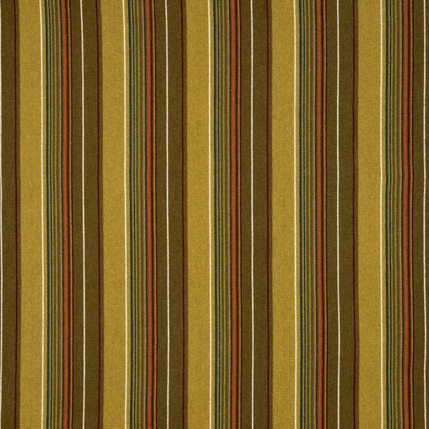 Tissu Rayure Anjou