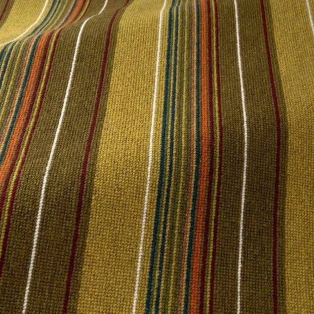 Tissu Rayure Anjou