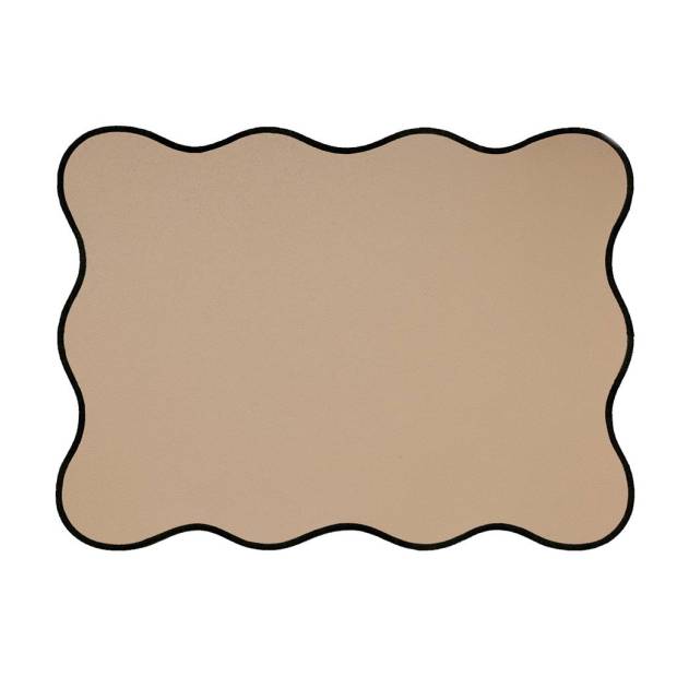 Set de table rectangle Juliette