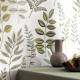Papier Peint Florium