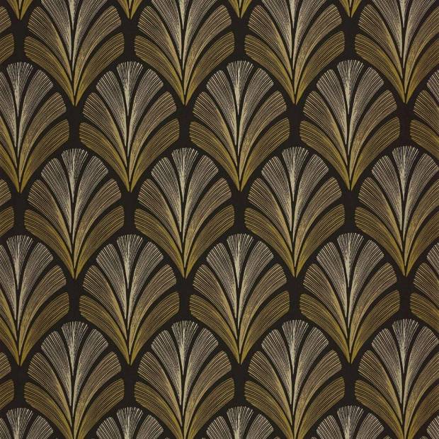 Papier Peint Folies St James